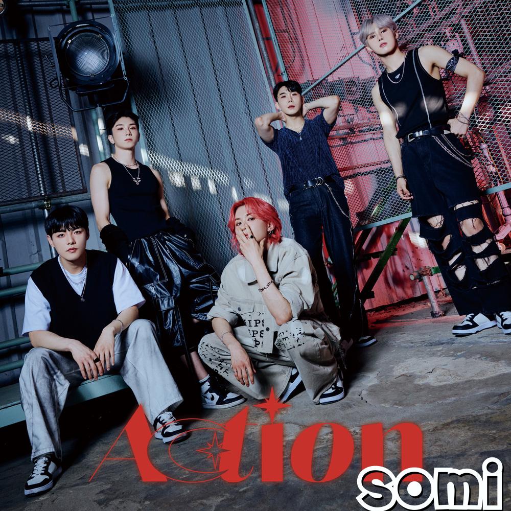 Image Cover